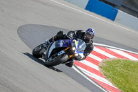 donington-no-limits-trackday;donington-park-photographs;donington-trackday-photographs;no-limits-trackdays;peter-wileman-photography;trackday-digital-images;trackday-photos